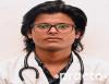 doctor profile image