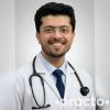 doctor profile image