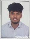 doctor profile image