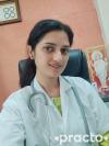 doctor profile image
