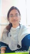 doctor profile image