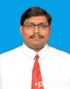 doctor profile image