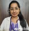 doctor profile image