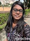 doctor profile image