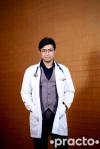 doctor profile image