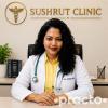 doctor profile image