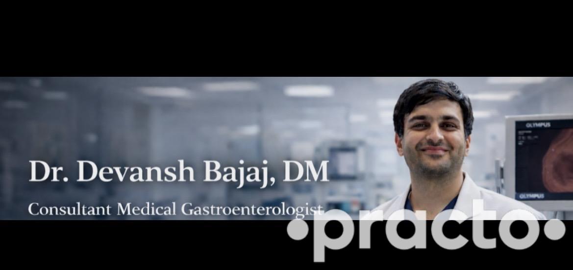 doctor profile image