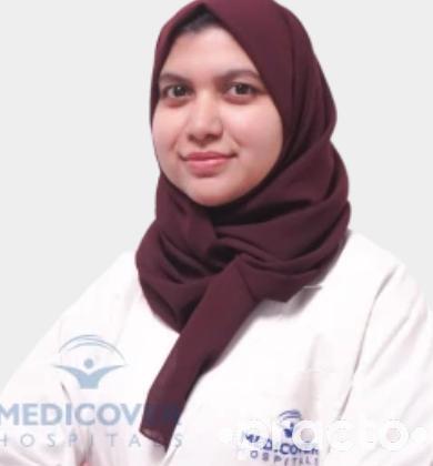doctor profile image