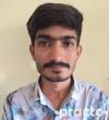 doctor profile image