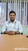 doctor profile image
