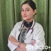 doctor profile image
