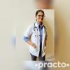 doctor profile image