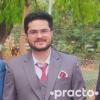 doctor profile image