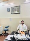doctor profile image