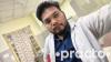 doctor profile image