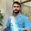 doctor profile image
