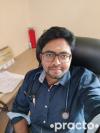 doctor profile image