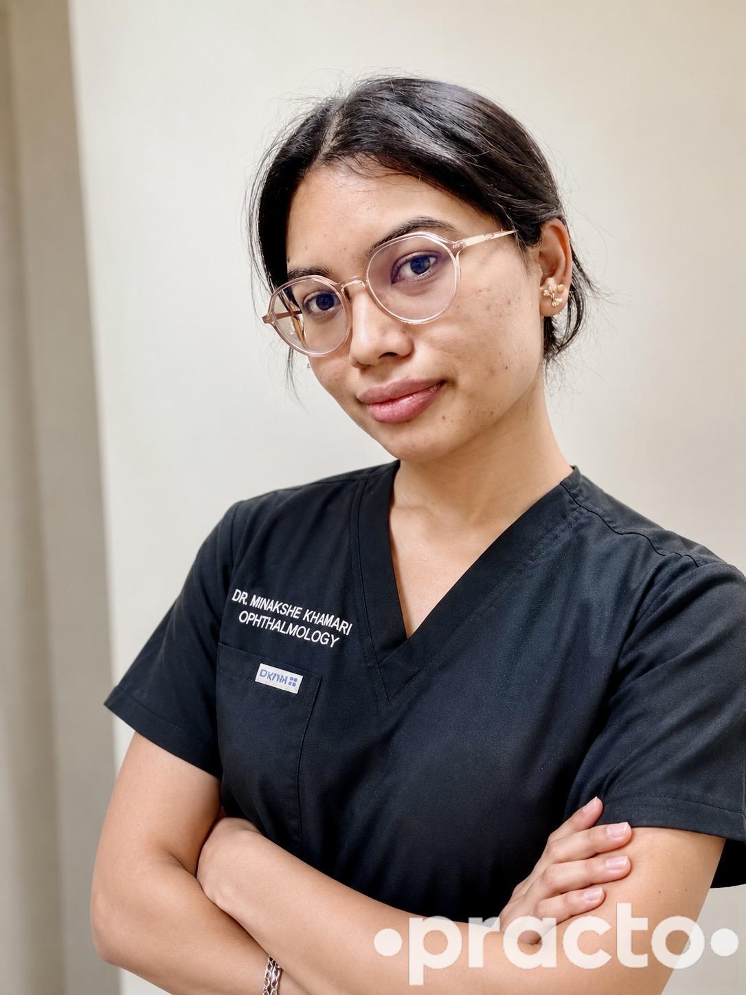 doctor profile image