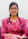 doctor profile image