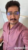 doctor profile image