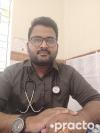 doctor profile image
