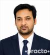 doctor profile image