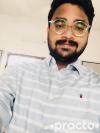 doctor profile image