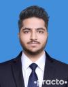 doctor profile image