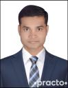 doctor profile image