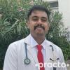 doctor profile image