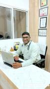doctor profile image