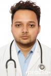 doctor profile image