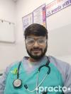 doctor profile image