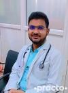 doctor profile image