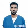 doctor profile image