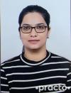 doctor profile image