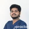doctor profile image