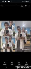 doctor profile image