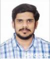 doctor profile image