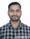 doctor profile image