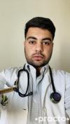 doctor profile image