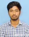 doctor profile image