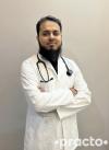 doctor profile image