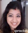 doctor profile image