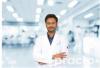 doctor profile image