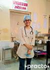 doctor profile image