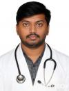 doctor profile image