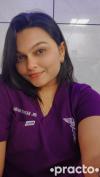 doctor profile image