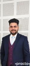 doctor profile image