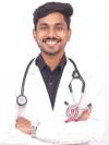 doctor profile image